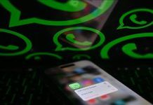 Austrian government plans surveillance of WhatsApp, Telegram messaging apps