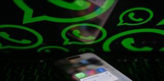 Austrian government plans surveillance of WhatsApp, Telegram messaging apps