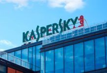 Australia bans government use of Kaspersky software due to ‘unacceptable security risk’