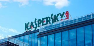Australia bans government use of Kaspersky software due to ‘unacceptable security risk’