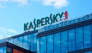 Australia bans government use of Kaspersky software due to ‘unacceptable security risk’
