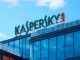 Australia bans government use of Kaspersky software due to ‘unacceptable security risk’