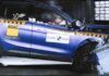 Automakers Praise Bharat NCAP as a right step towards road safety