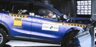 Automakers Praise Bharat NCAP as a right step towards road safety