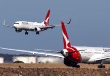 Australia’s privacy watchdog warns ‘vishing’ on the rise as Qantas strengthens security after cyber-attack