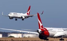 Australia’s privacy watchdog warns ‘vishing’ on the rise as Qantas strengthens security after cyber-attack