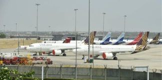 Aviation security body facing acute staff crunch, RTI reveals