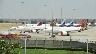 aviationstenews25july2025