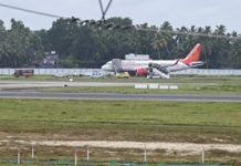 Aviation security alarm: 994 hoax bomb threats hit Indian airlines in 2024