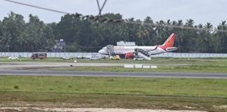 Aviation security alarm: 994 hoax bomb threats hit Indian airlines in 2024