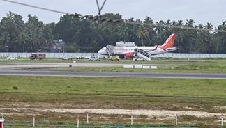 Aviation security alarm: 994 hoax bomb threats hit Indian airlines in 2024