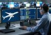 Aviation industry sees 600% year on year increase in cyber attacks