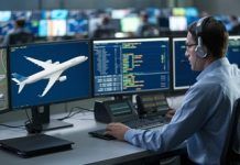 Aviation industry sees 600% year on year increase in cyber attacks