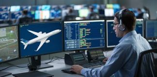 Aviation industry sees 600% year on year increase in cyber attacks