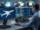 Aviation industry sees 600% year on year increase in cyber attacks