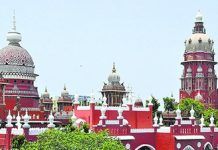 Avoid providing police security to private individuals: Madras High Court