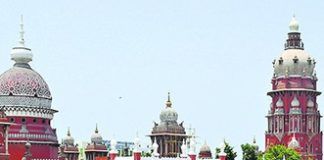Avoid providing police security to private individuals: Madras High Court