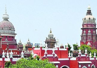 Avoid providing police security to private individuals: Madras High Court