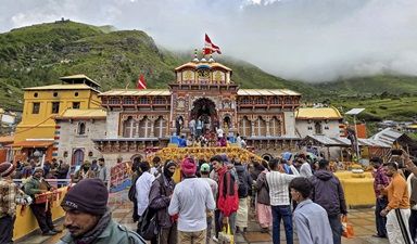 badrinathfstenews24july2026