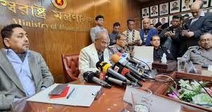 Bangladesh to boost intelligence surveillance ahead of polls