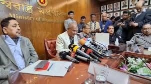 bangladeshSTENEWSJANUARY022026