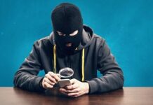 Banks must ensure adequate investments in technology: RBI deputy governor