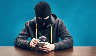 Banks must ensure adequate investments in technology: RBI deputy governor