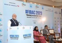 Banks should fortify cyber security as fraud cases rise: RBI