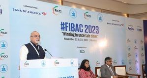 Banks should fortify cyber security as fraud cases rise: RBI