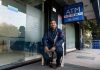 Banks need to beef up ‘on the ground’ security at ATMs : AIBOC