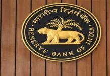 Bank slapped with hefty fine by RBI for security lapse after over Rs 12 cr stolen by hackers