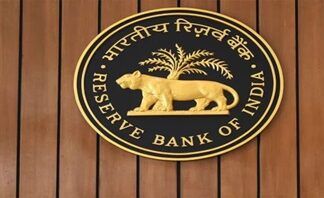 Bank slapped with hefty fine by RBI for security lapse after over Rs 12 cr stolen by hackers