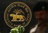 Bank frauds up almost 300% in last two years, digital frauds up 708%: RBI