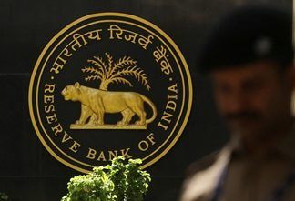 Bank frauds up almost 300% in last two years, digital frauds up 708%: RBI