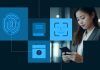 Bank Biometrics becomes mandatory in Vietnam