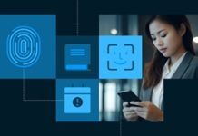 Bank Biometrics becomes mandatory in Vietnam