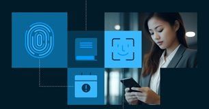 Bank Biometrics becomes mandatory in Vietnam