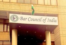 Bar Council of India pleads with Supreme Court for specialised security force to protect judges, Court premises