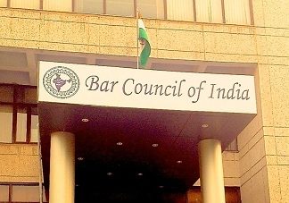 Bar Council of India pleads with Supreme Court for specialised security force to protect judges, Court premises