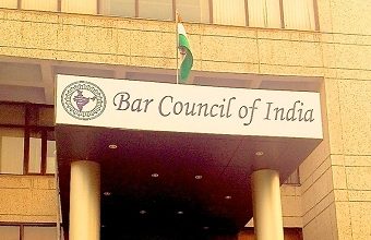 Bar Council of India pleads with Supreme Court for specialised security force to protect judges, Court premises