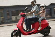 Battery safety norms amended amid rising cases of fire in electric two-wheelers