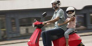 Battery safety norms amended amid rising cases of fire in electric two-wheelers