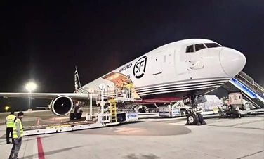 bcasstenews01august2025