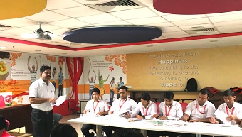 bcasstenews14dec2021