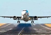 BCAS boosts Aviation Security Operations