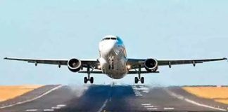 BCAS boosts Aviation Security Operations