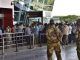 BCAS directs increased security at airports due to potential terror threat