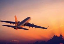 BCAS launches Comprehensive ‘Bomb Threat Contingency Plan’ (BTCP) to tackle surge in digital bomb threats