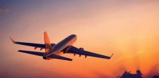 BCAS launches Comprehensive ‘Bomb Threat Contingency Plan’ (BTCP) to tackle surge in digital bomb threats