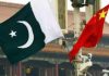 Beijing issues advisory after Pak province says it can’t provide security to pvt Chinese citizens